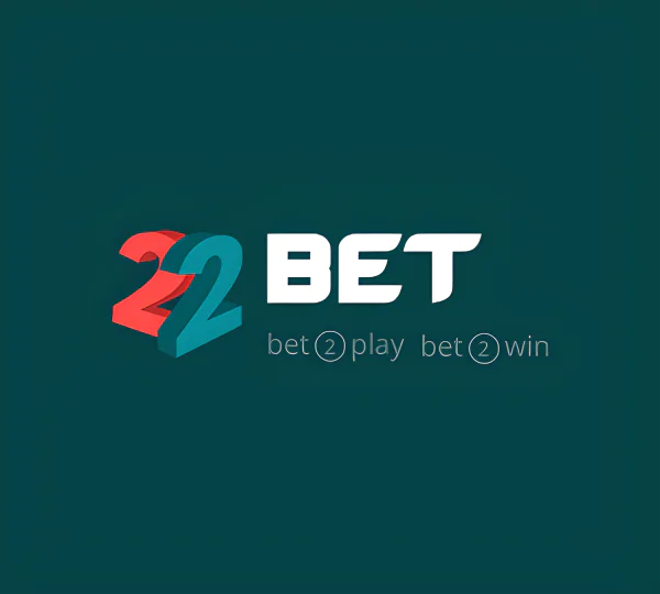 pinup online cricket betting app