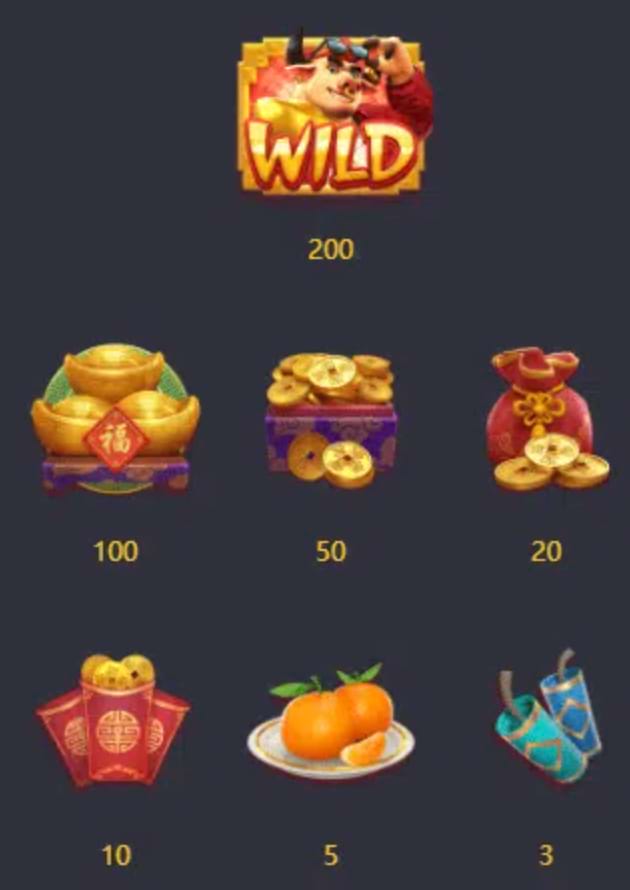 jackpot results