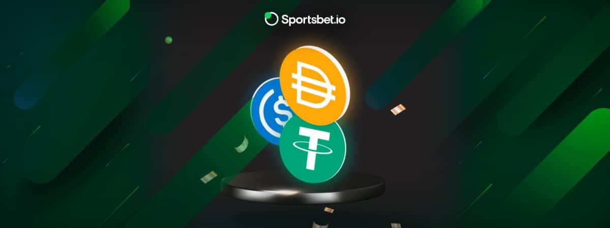 jogos online para tv
