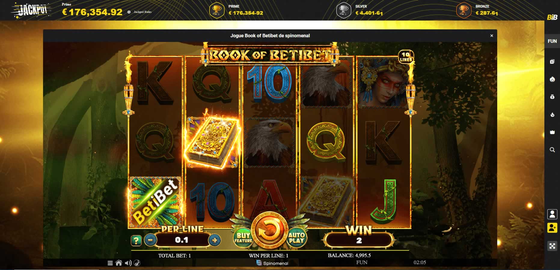 bets 777 bet