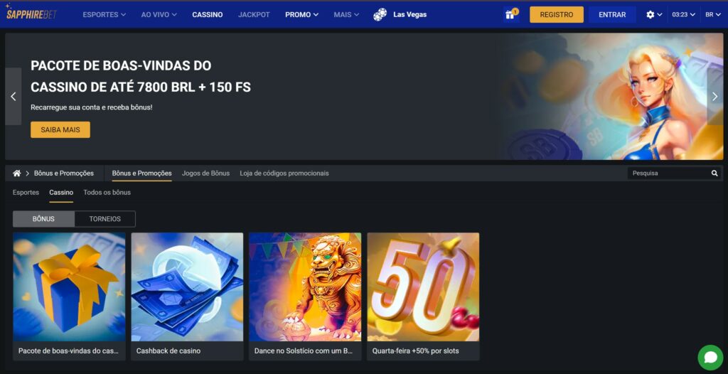 sports betting poker casino online games