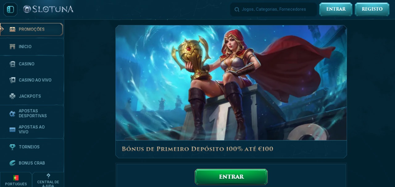 qual o canal que transmite o jogo do grêmio hoje