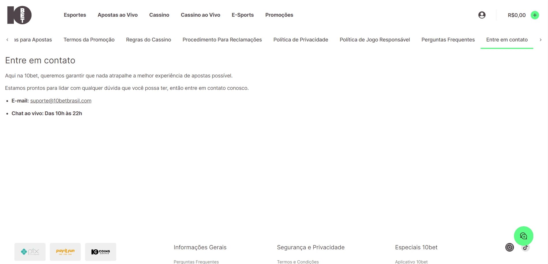 partidas de independiente x sarmiento