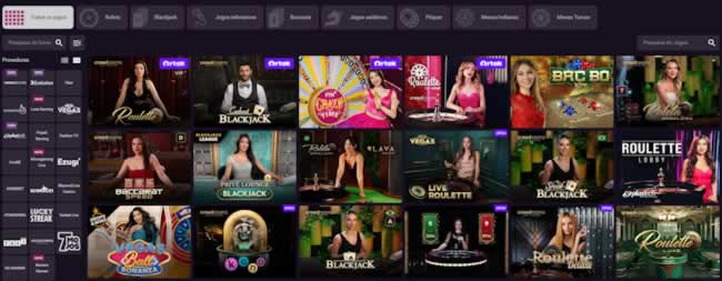 ufo tv online
