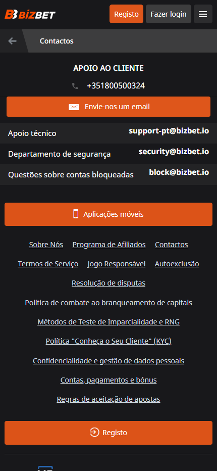 as roma x fc inter de milão