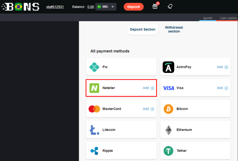 betandyou casino