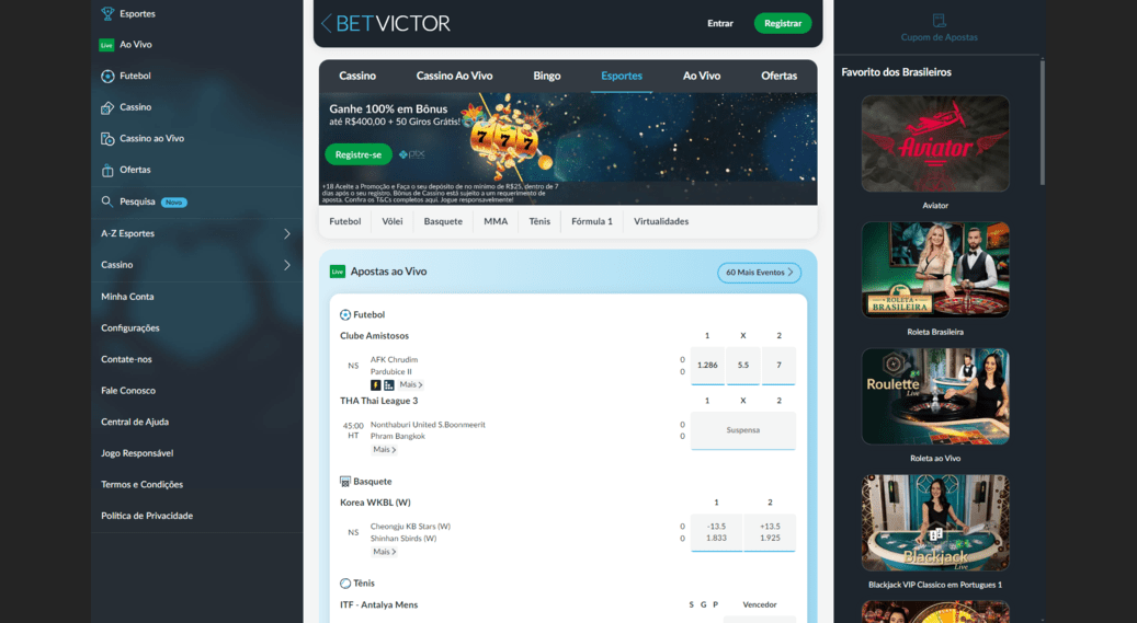 band rio ao vivo online gratis