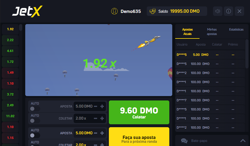 qual melhor site para assistir jogos da copa ao vivo