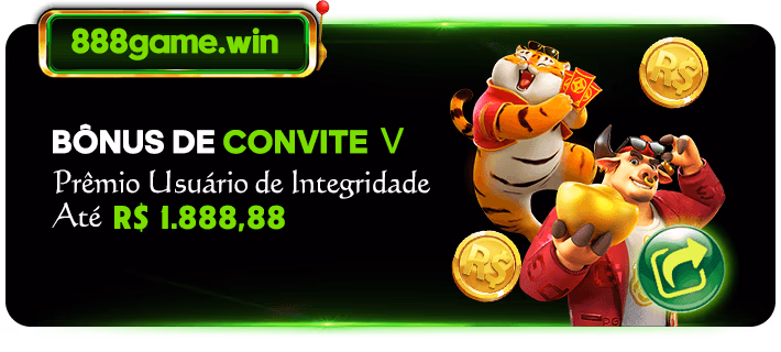 minutos pagantes slots