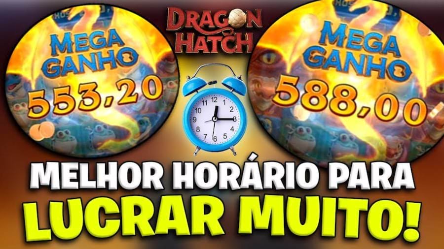 horário horário do jogo do grêmio