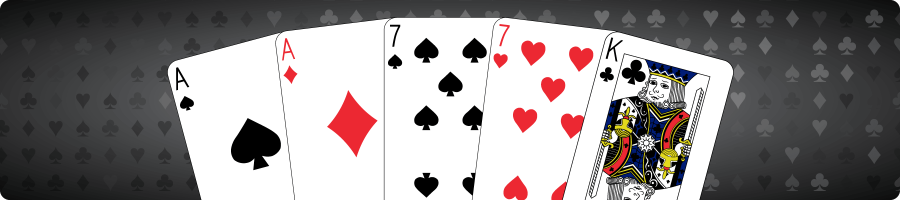 bursa judi bola sbobet online