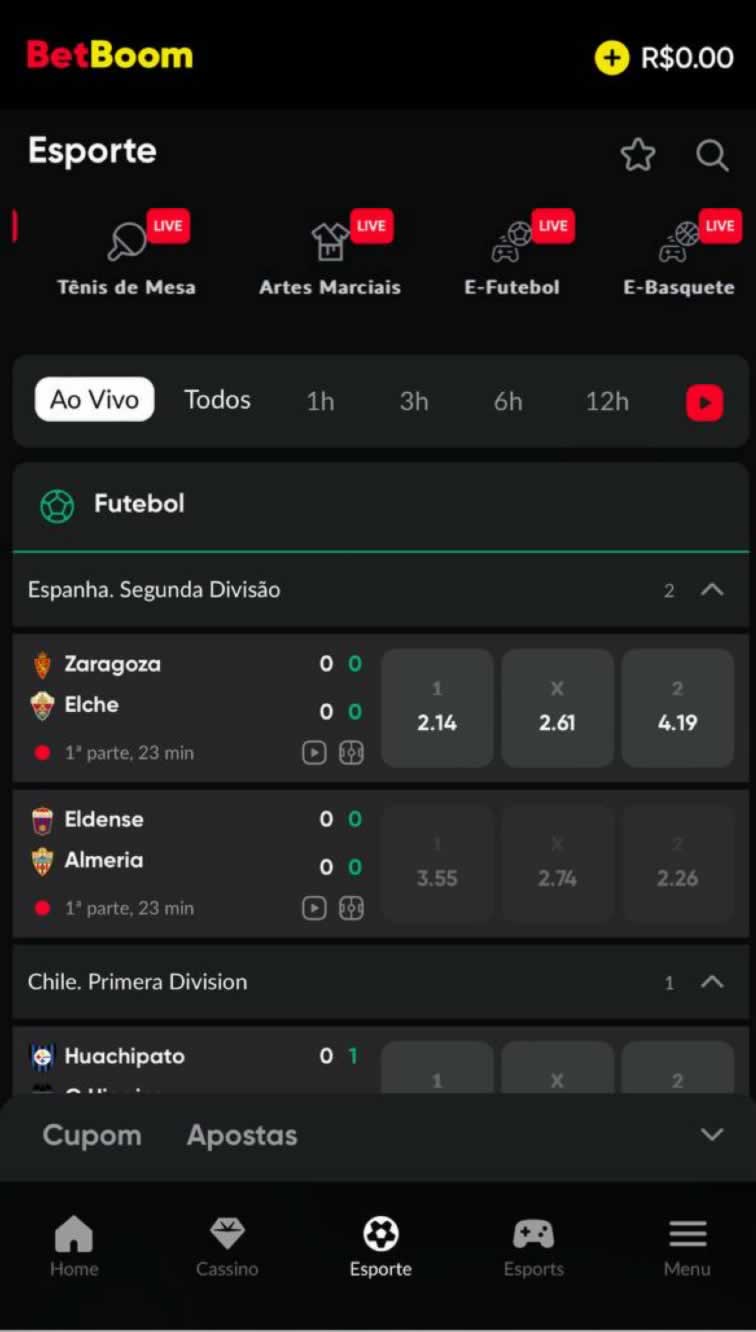 1xbet ver jogos