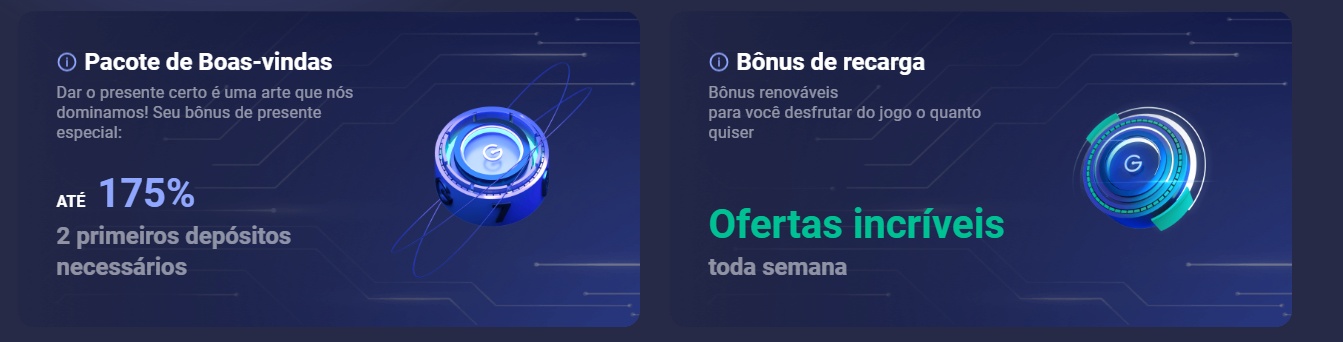 casas de apostas .com