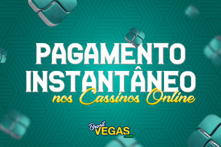 best mma online betting