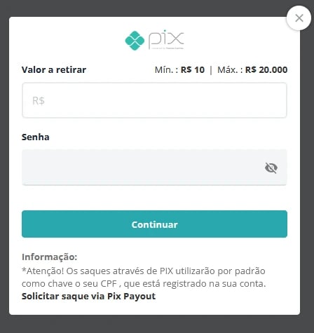 o fantástico mundo de blaze