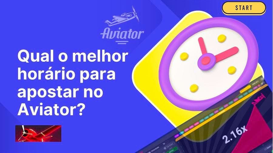nova blusa da inter de milão