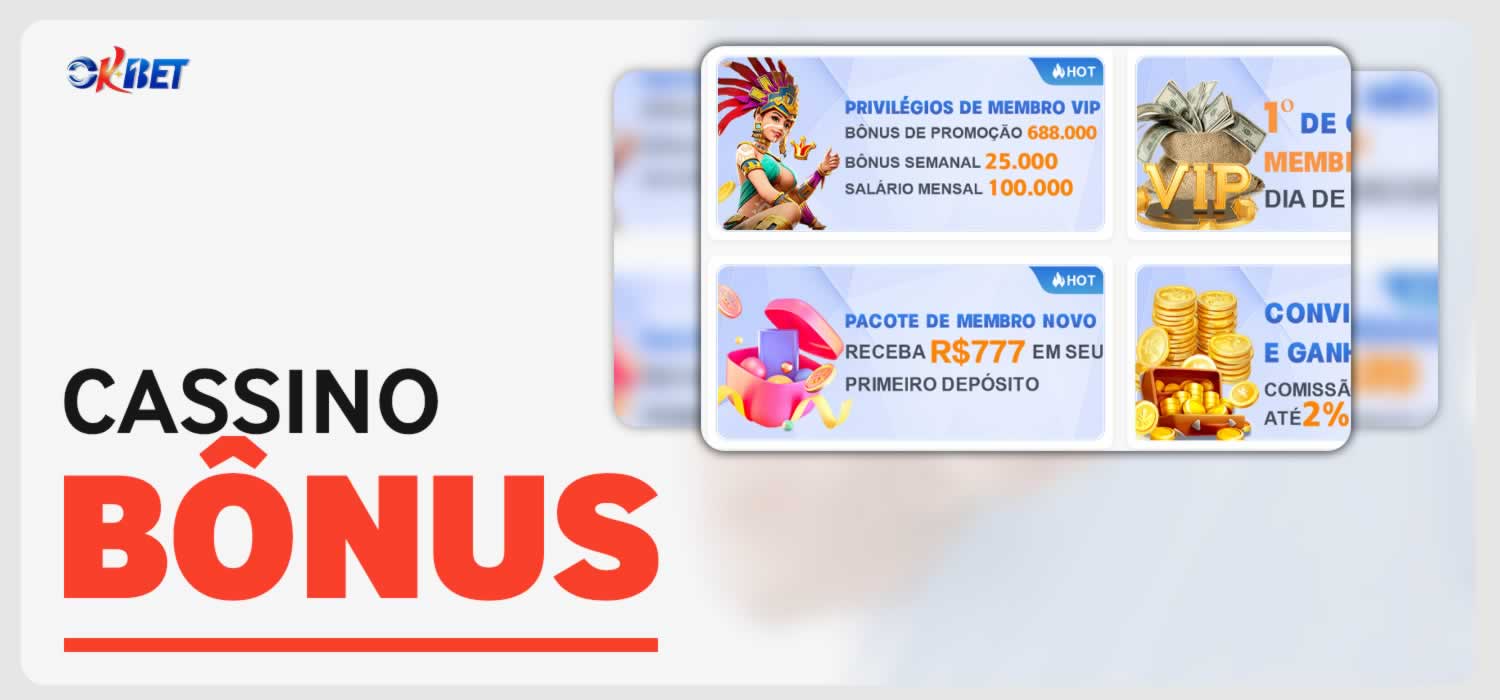 futebol ao vivo feminino