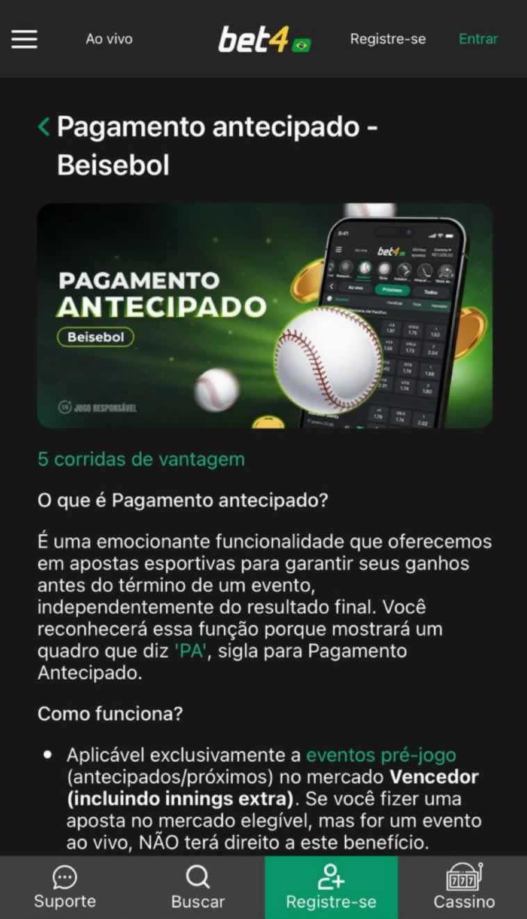 futebol ao vivo band sp