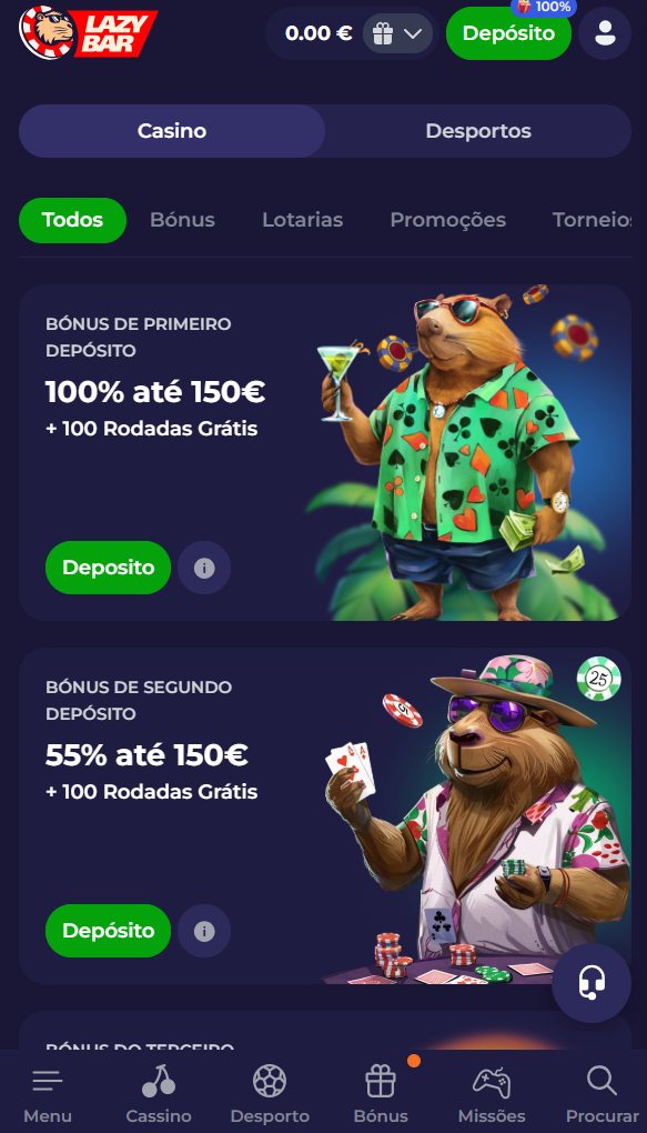 betano ou bet365