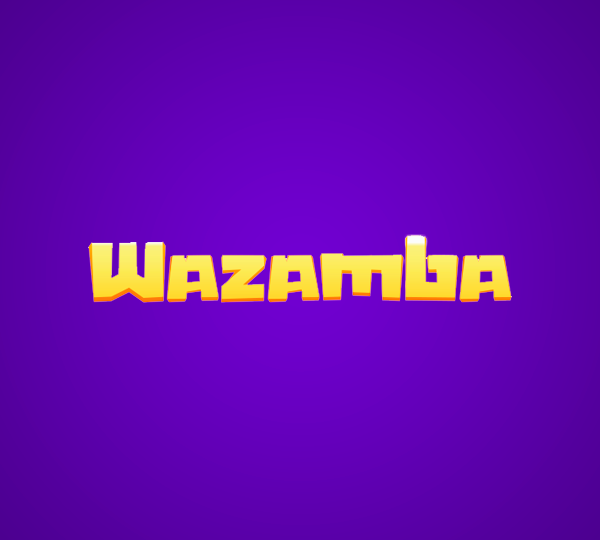 9z bet