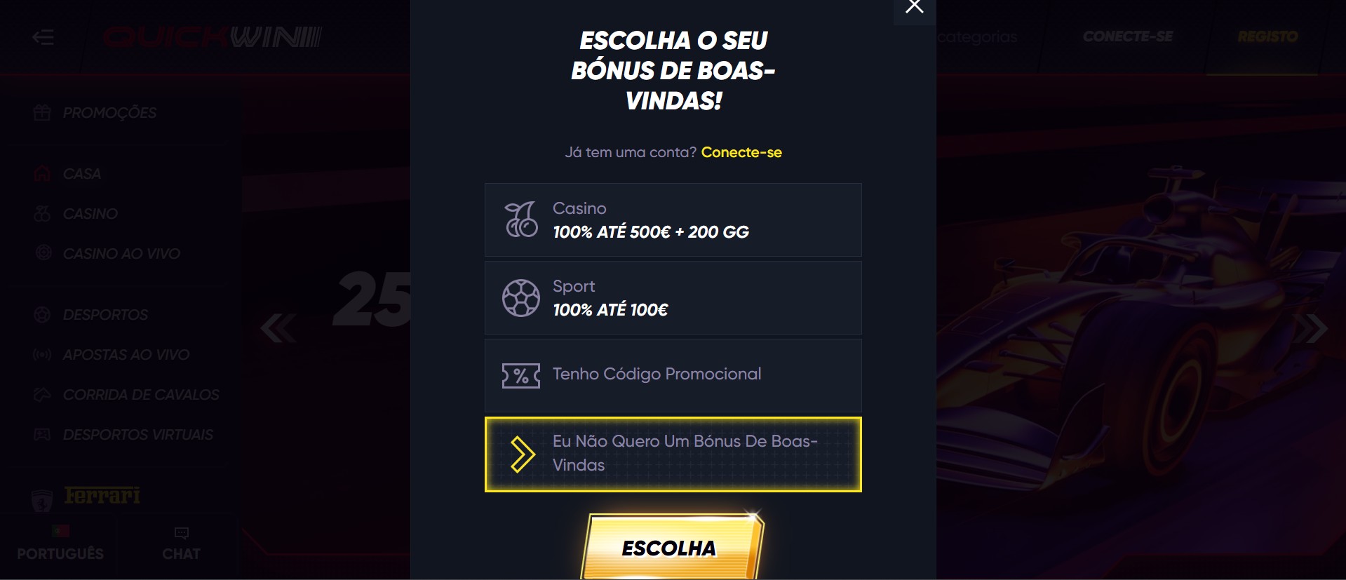 982bet com