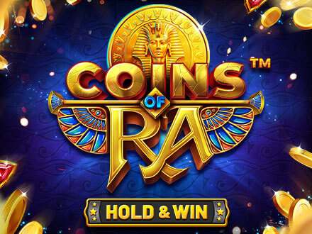 online betting companies in tanzania