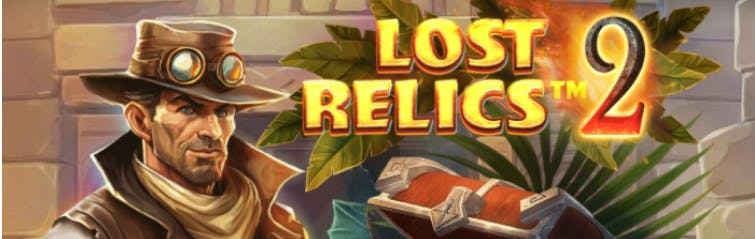 código promocional galera bet  reais
