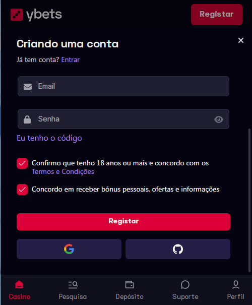 assistir futebol online gratis ao vivo premier