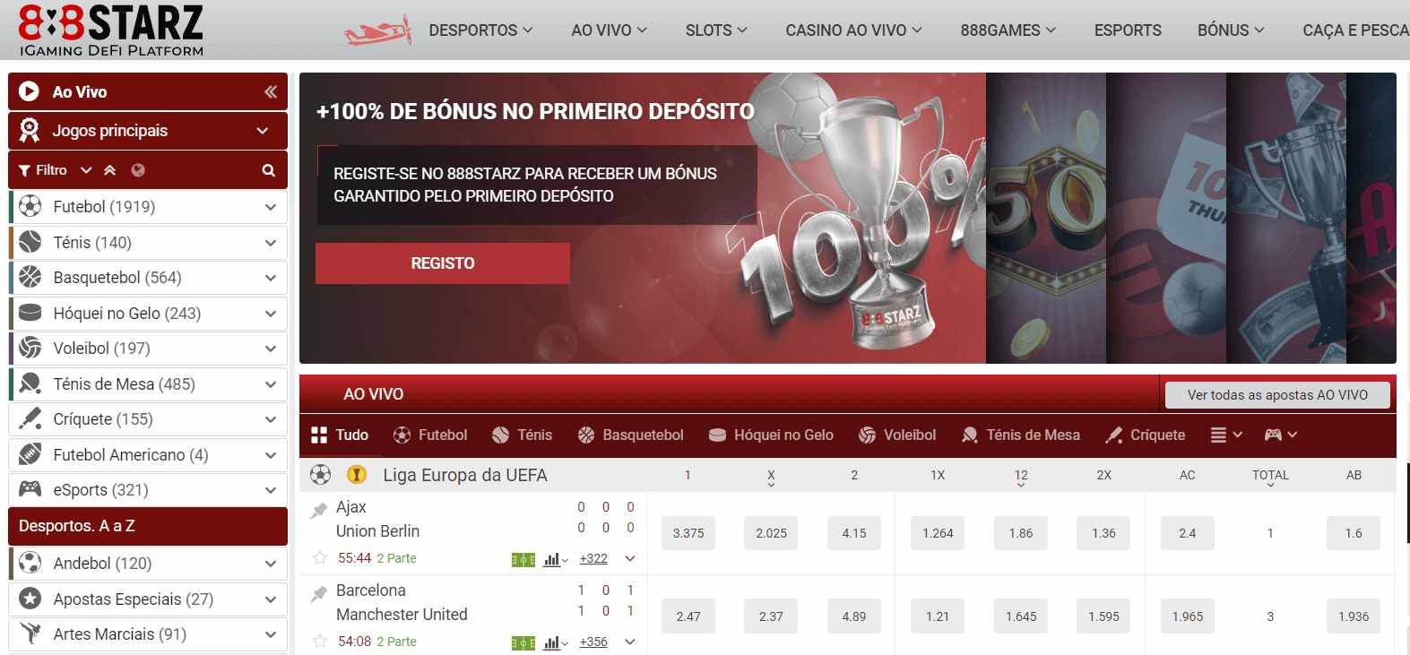 buckshot roulette apk
