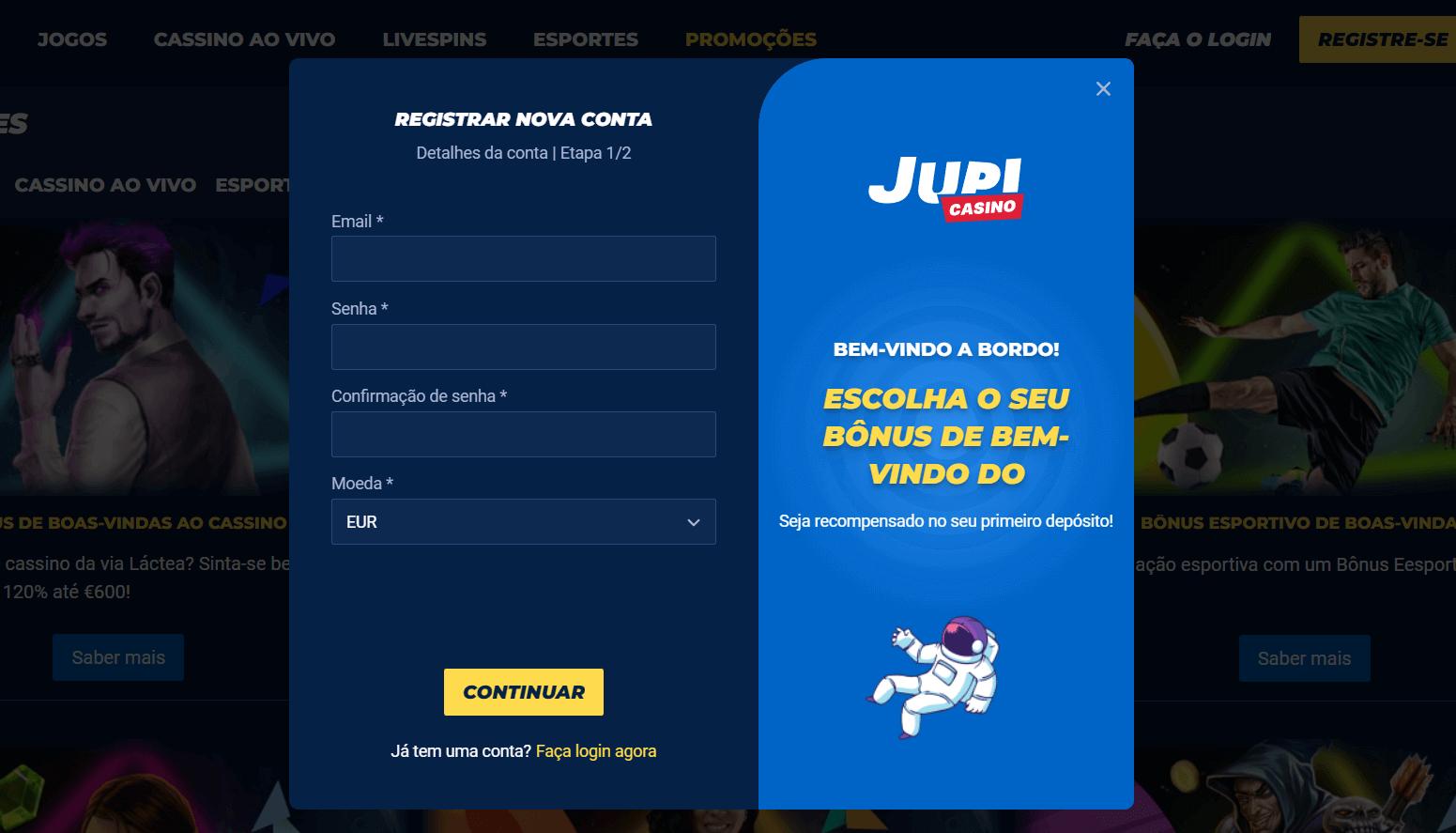 jogos de fc dallas