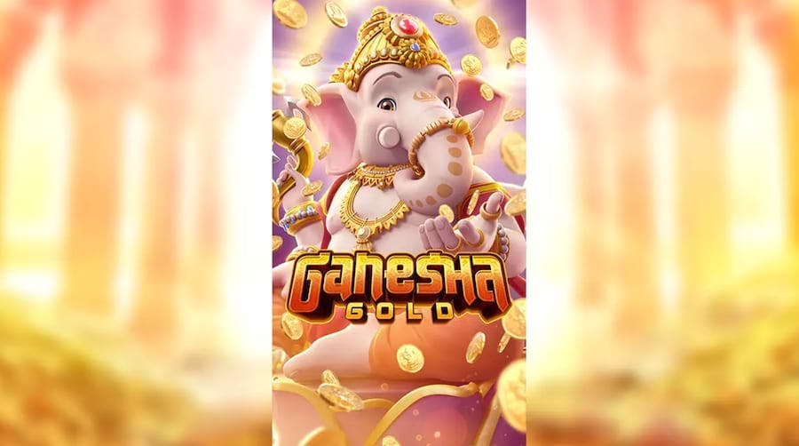 jackpot capital casino 100 free chip 2021