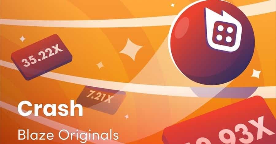tv globo online agora