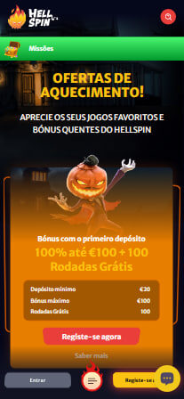 x1 brasil hoje
