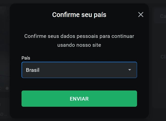 stake bet brasil