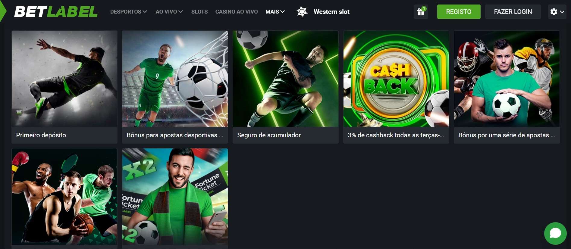 site do bet365
