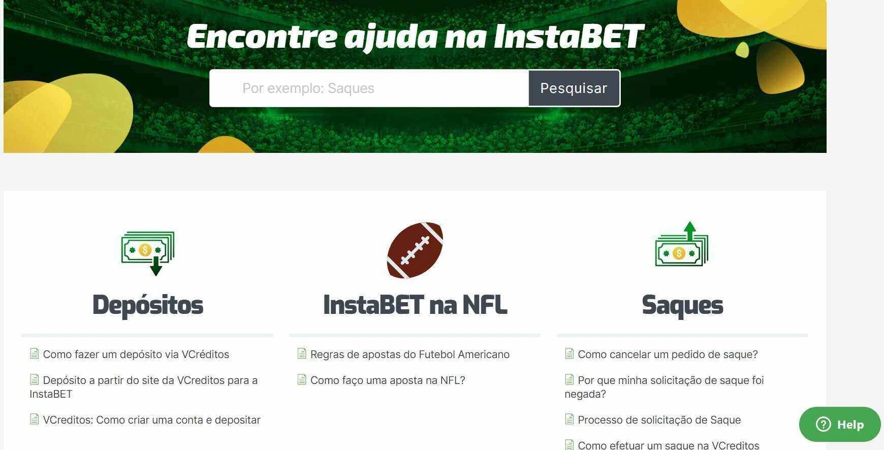 significado das cartas do baralho