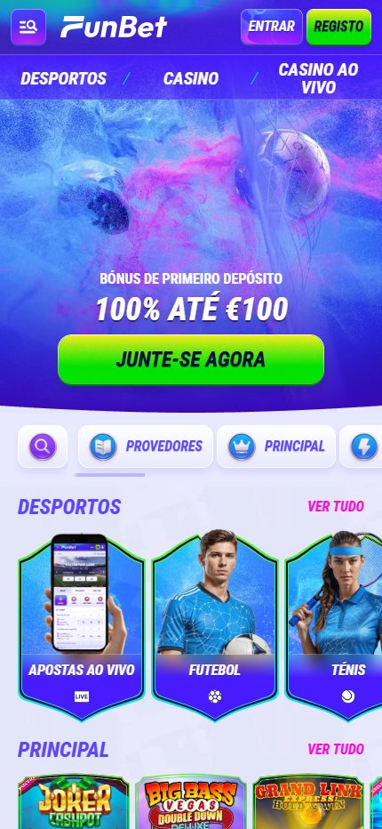 tiger fortune kto