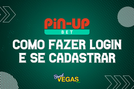 jogos de al qaisoma