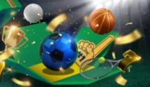 jogos de nk maribor