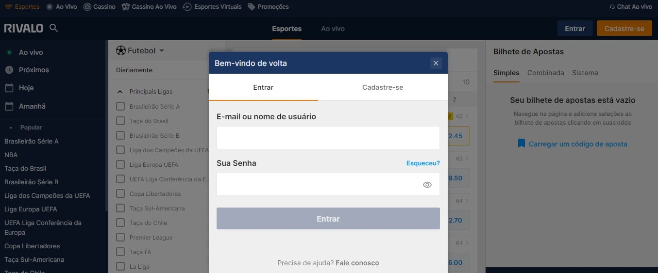 jogos do são páulo ao vivo hoje