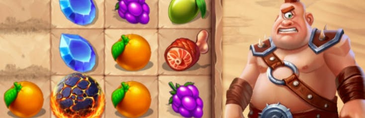 betandyou casino
