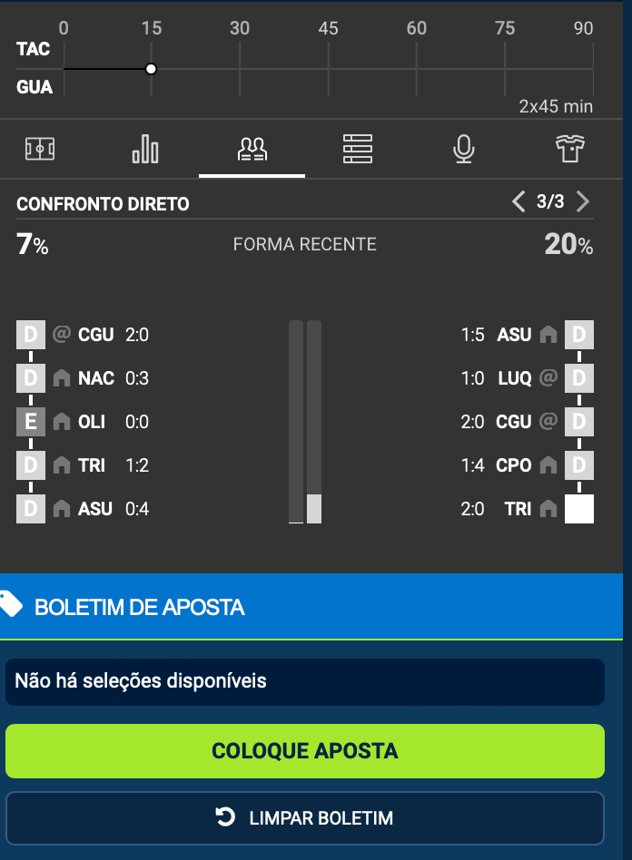 brasileirao 2025 times