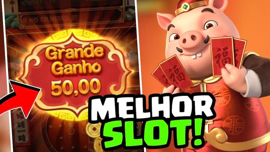 bet10.com - caça-níqueis online cassino