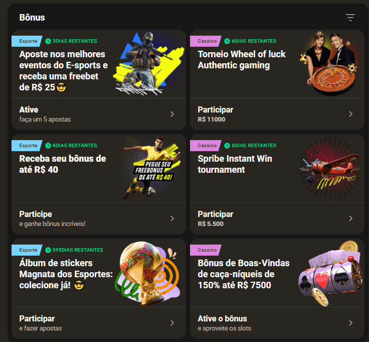 online sports betting,