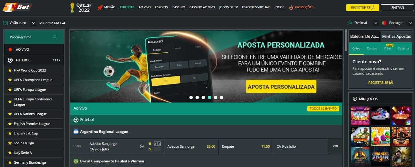 maiores jogadores da inter de milão