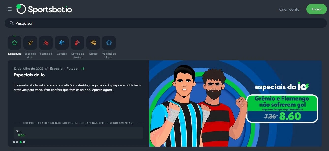 x1 brasil hoje