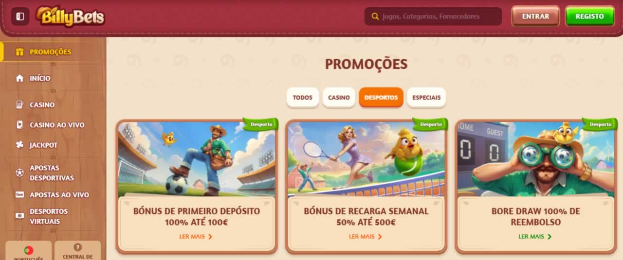 significado das cartas do baralho