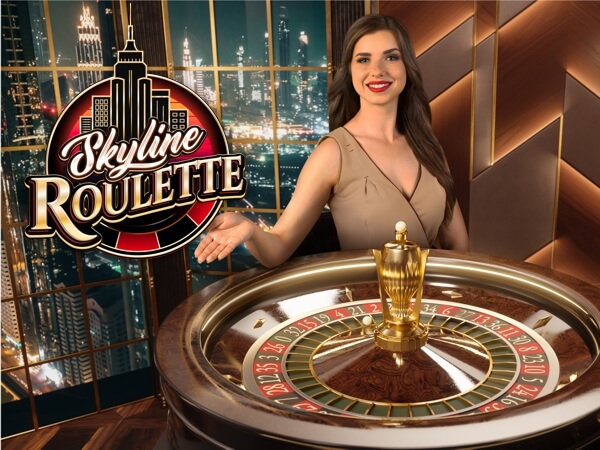 juegos de casino en línea