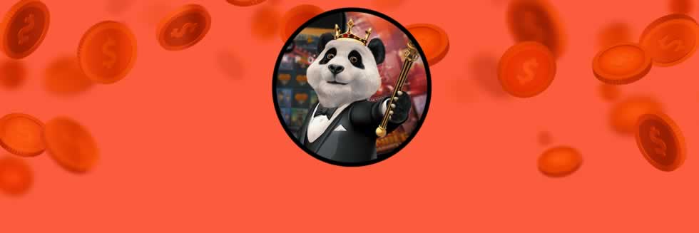 diamond slots paga