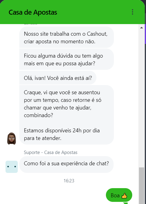 9z bet